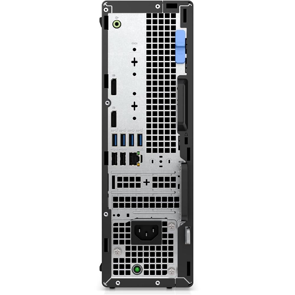Computador Dell Optiplex 7020 Core i5 14a 16gb ddr5 ssd 512