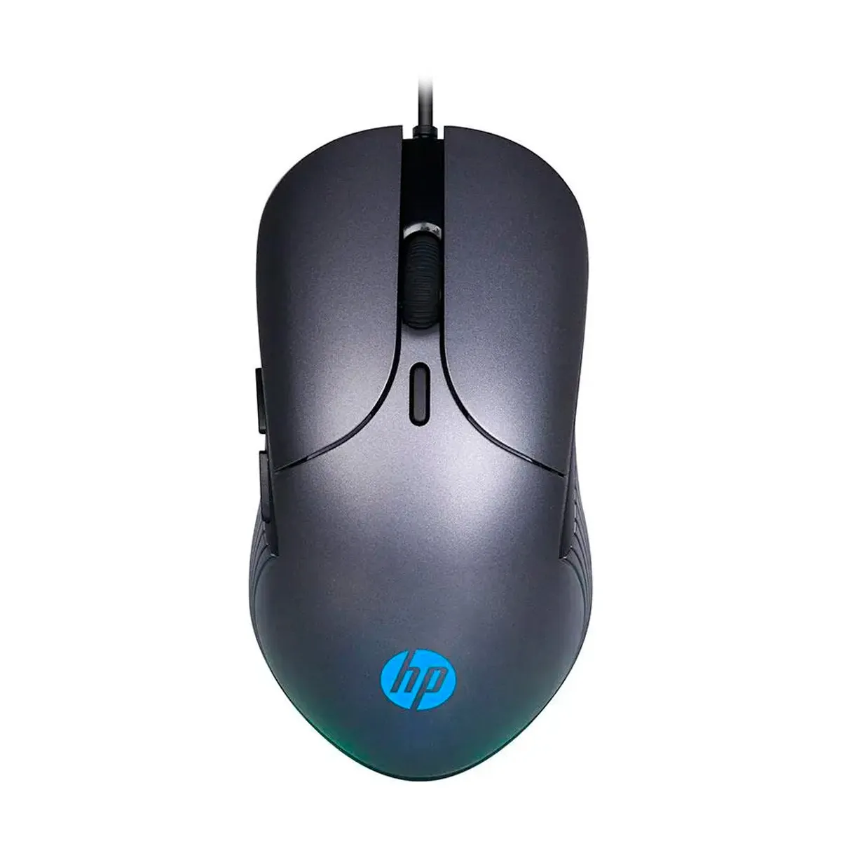 Mouse Gamer M280 HP