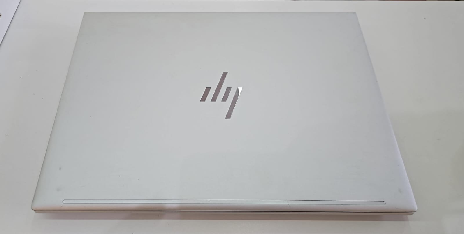 Notebook HP EliteBook 830 G10 (I5 13ª - 16GB RAM DDR5 - SSD 500GB) TOUCH