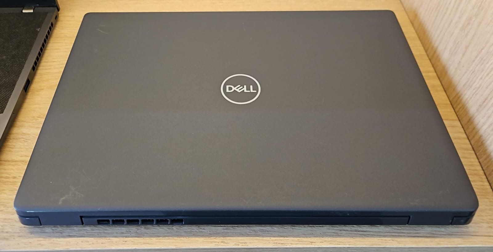 Notebook Dell Latitude 3410 (I5 10ª - 16GB RAM DDR4 - SSD 240GB)