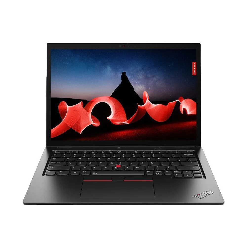 Notebook Lenovo ThinkPad Yoga L390 (I5 8ª - 16GB RAM DDR4 - SSD 256GB) TOUCHSCREEN