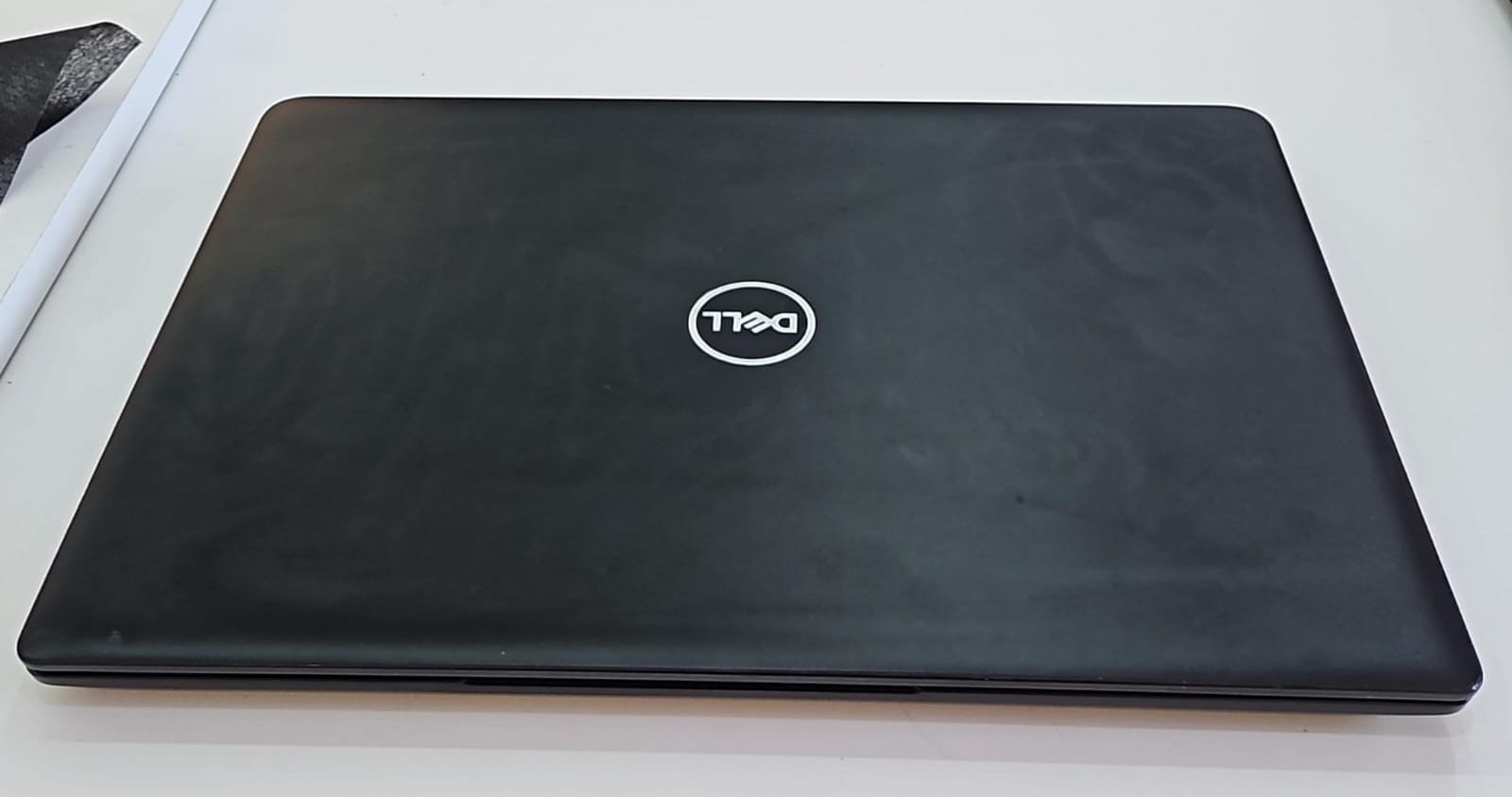 Notebook Dell Latitude 3400 (I5 8ª - 08GB RAM - SSD 240GB)