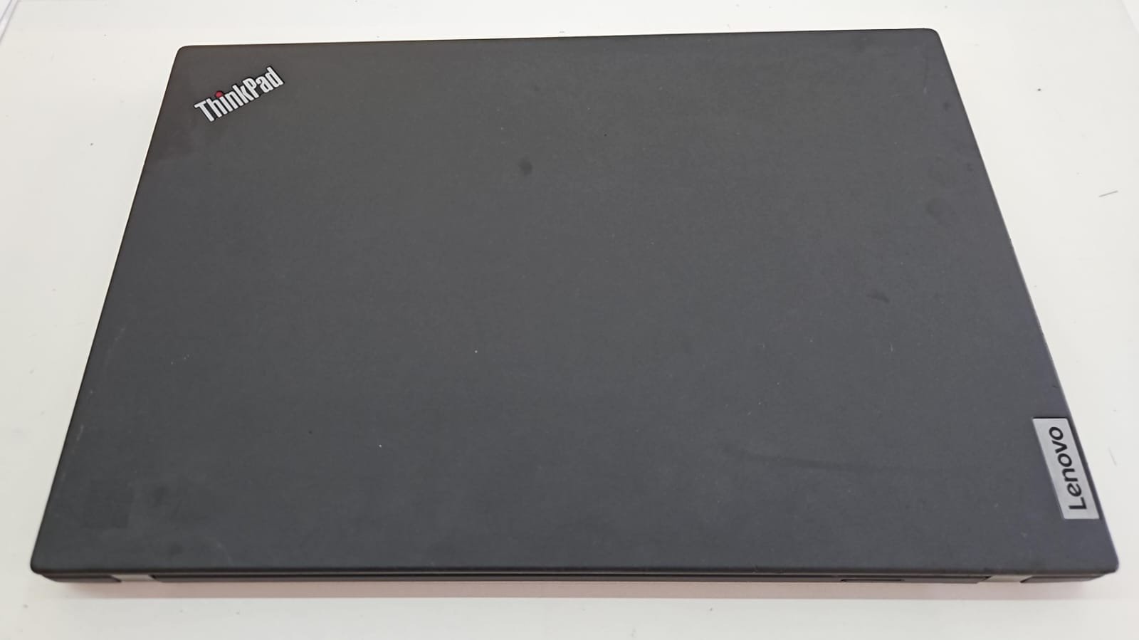 Notebook Lenovo ThinkPad T14S (I7 11ª - 32GB RAM DDR4 - SSD 500GB) TOUCHSCREEN