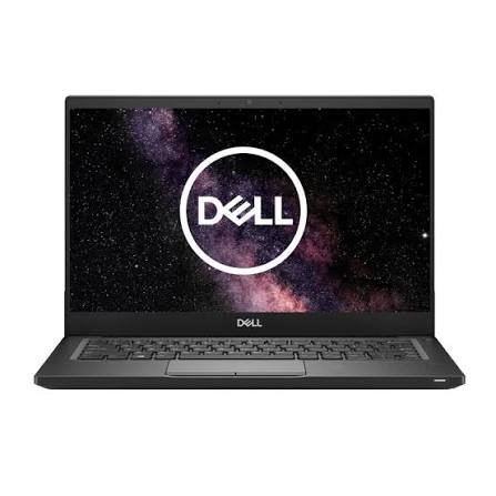 Notebook Dell Latitude 7390 (I7 8ª - 16GB RAM DDR4 - SSD 256GB) TOUCHSCREEN